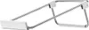 Ugreen 80348 Laptop-Ständer Produktbild-Vorschau 1
