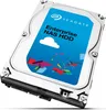 Seagate ST3000VN0001 3TB SATA 3,5" Produktbild-Vorschau 3