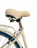 Dallas Bike Fahrrad - Cityrad 28 Zoll - Unisex Damen & Produktbild-Vorschau 10