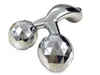 Verk 3D MASSAGER masseur visage et corps Voir les images du produit 9