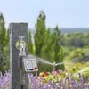 Programmateur d'arrosage Master GARDENA Voir les images du produit 18