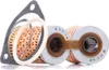 Filter Oel M Dicht Mahle Ox 37 D Voir les images du produit 12