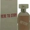 Naomi Campbell, Eau de Parfum, 30 ml (para mujer) Vista previa de la imagen del producto 3