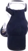 Tamaris 28201/42 Navy Größe EU 41 Produktbild-Vorschau 17