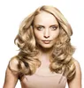 Rowenta CF 3910, Bürste, Brush head, 400 g, 300 W Produktbild-Vorschau 7