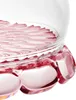 Guzzini - Waschtisch, Aufzug mit Haube de SAN -based und Produktbild-Vorschau 3