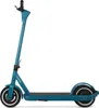 SoFlow SO One Pro Produktbild-Vorschau 4