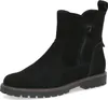 Caprice 260 00 42 054 umz Stiefel schwarz in Gr. 39 Produktbild-Vorschau 1
