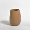 Tandenborstelhouder spirella SVEN cappuccino mat, Productafbeelding-voorbeeld 1