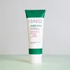 SINOZ Pure Cica Cream 50 ml Crème pour le visage à l'aloe Voir les images du produit 7