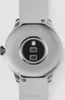Withings - Scanwatch -Licht (37 mm -weiß) Produktbild-Vorschau 18