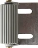 INOVATEC Abdruckrolle für Mini Rollladenprofile Produktbild-Vorschau 4