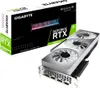 Gigabyte GeForce RTX 3070 Ti VISION OC 8G - OC Edition Produktbild-Vorschau 7