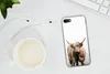 MuchoWow® Handyhülle Schutzhülle Hülle für iPhone 8 Produktbild-Vorschau 6
