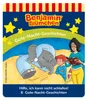 tonies 11000827, Spielzeug-Spieldosenfigur, 3 Jahr(e), Produktbild-Vorschau 6