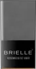Brielle 2er Set 100% Baumwolle Biber Kissenbezüge mit Produktbild-Vorschau 8
