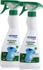 Heitmann pure Fleckenspray 250ml - Intensive Produktbild-Vorschau 1