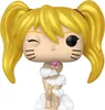 FUNKO POP!  Vinyl Figur Animation Naruto Shippuden Naruto Produktbild-Vorschau 2