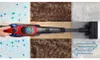 BOSCH BCS 1041PET Staubsauger Produktbild-Vorschau 14