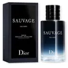 Sauvage Eau Forte 100ml Produktbild-Vorschau 3