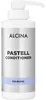 Alcina Pastell Conditioner tónovací kondicionér pre Náhľad obrázku produktu 1