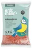 Erdtmanns Erdnusskerne 5 kg Produktbild-Vorschau 1
