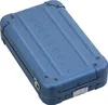Aleon Mini Bag Umhängetasche 19 cm Produktbild-Vorschau 1