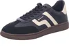 scarpe Gant 31631012G00 Anteprima dell’immagine prodotto 34