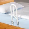 ELONEO Bett Aufstehhilfe Bettgriff - Für mehr Produktbild-Vorschau 4