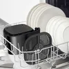 Tefal® Easy Fry Essential EY1308 Horkovzdušná fritéza Náhled obrázku produktu 21