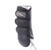 Eskadron Gamaschen ALLROUND H BLACK schwarz, Eskadron Produktbild-Vorschau 2