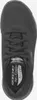Skechers 149057 Arch Fit Big Appeal - Damen Schuhe Sneaker Produktbild-Vorschau 17
