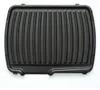 SEB - Płyta grillowa - TS01035590 Podgląd zdjęcia produktu 2