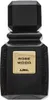 Ajmal Rose Wood Eau De Parfum Spray 100ml für Frauen Produktbild-Vorschau 4