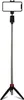 Bluetooth Smartphone Selfie-Stick, ausziehbares Drehstativ Produktbild-Vorschau 1