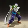 Dragon Ball Z S.H. Figuarts Actionfigur Piccolo, der stolze Produktbild-Vorschau 2