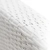 Lettino in rattan regolabile lettino da sole lettino da Anteprima dell’immagine prodotto 6