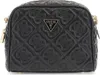 Guess Adelasia Couleur Noir Voir les images du produit 10