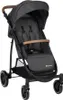 Bebeconfort Ingenious, Kinderwagen ab Geburt, kompakter Produktbild-Vorschau 2