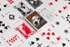 Mazzo di carte Bicycle® - Mazzo di carte da gioco Naruto Anteprima dell’immagine prodotto 2