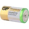 D Mono batterijen, GP Alkaline Super, 1,5V, 4 stuks Productafbeelding-voorbeeld 7