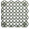 płytka trawnikowa 50x50x4cm PH ZE Podgląd zdjęcia produktu 1