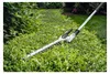 STIHL Heckenschneider HL-KM 0-145° f. KombiMotor Produktbild-Vorschau 3