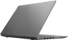 Lenovo V15 IGL, Intel® Celeron® N, 1,1 GHz, 39,6 cm Produktbild-Vorschau 4
