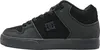 DC Shoes Pure Mid ADYS400082-KKG Herren Produktbild-Vorschau 6