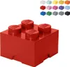 LEGO® Aufbewahrungsbox 4 Produktbild-Vorschau 14