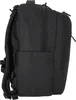 BestWay Cabin Pro Ultimate Small Reiserucksack Produktbild-Vorschau 12