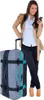 Trolley Koffer Reisetasche Elephant Travel XXL Trolly 120 Produktbild-Vorschau 4