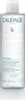 Caudalie Lotion Vinoclean Lotion Tonique Hydratante Produktbild-Vorschau 7