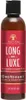 As I Am Long and Luxe Groyogurt Leave-In Conditioner 237ml Produktbild-Vorschau 1